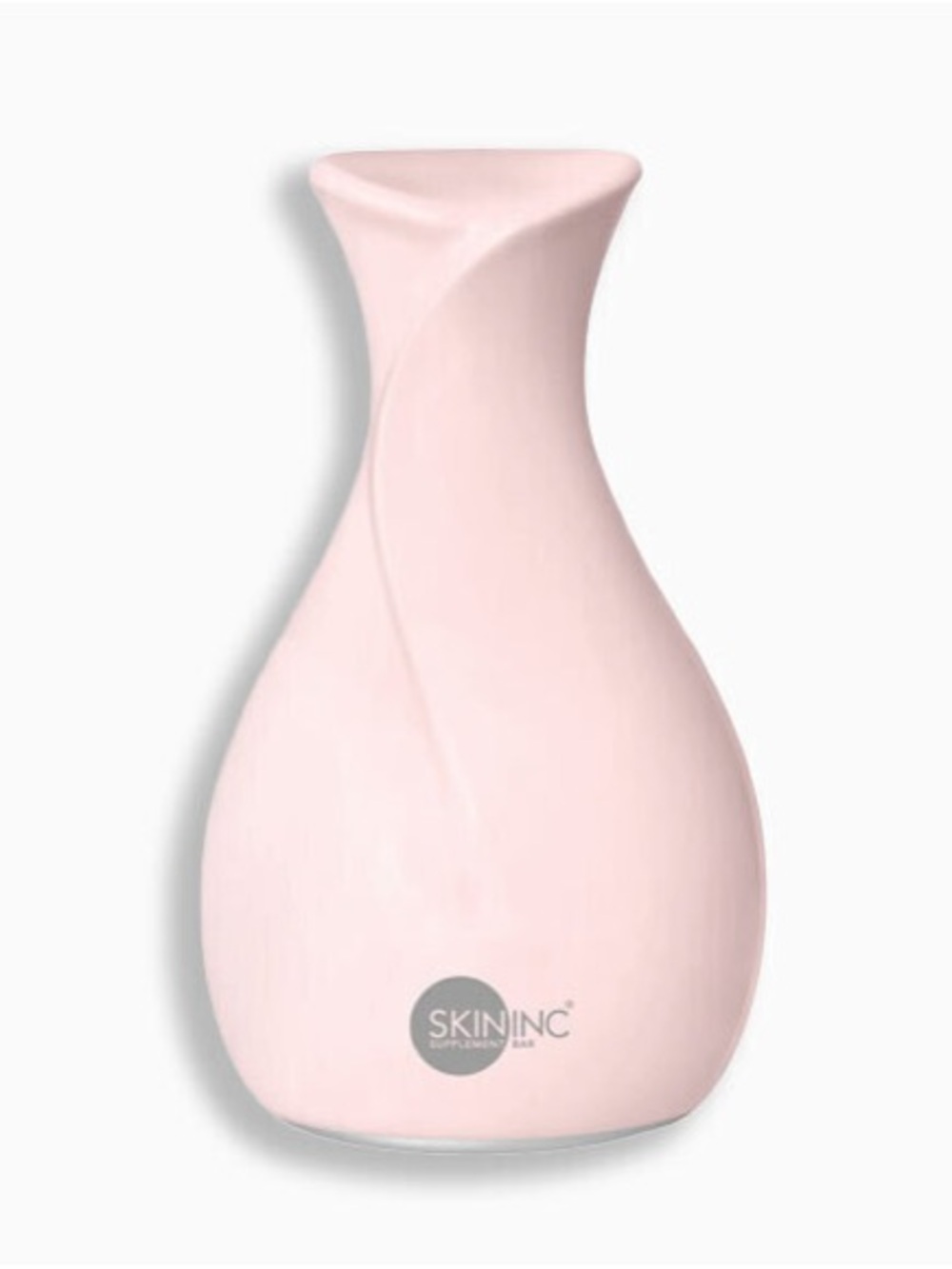 SkinInc Cryo Ice Sake Roller
